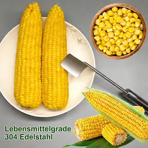 Produktbild 5