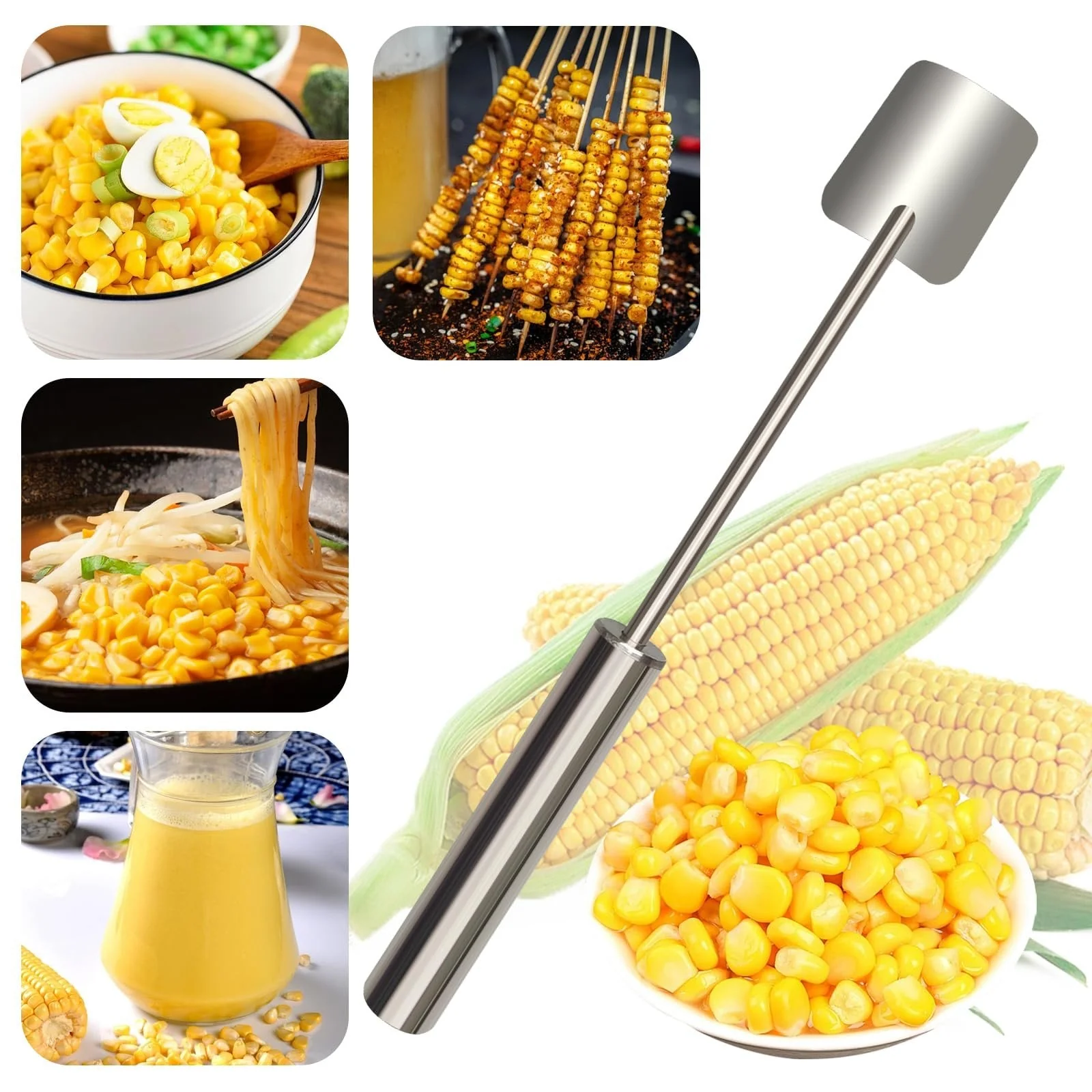 Produktbild 8