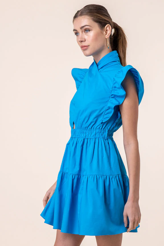Produktbild 3