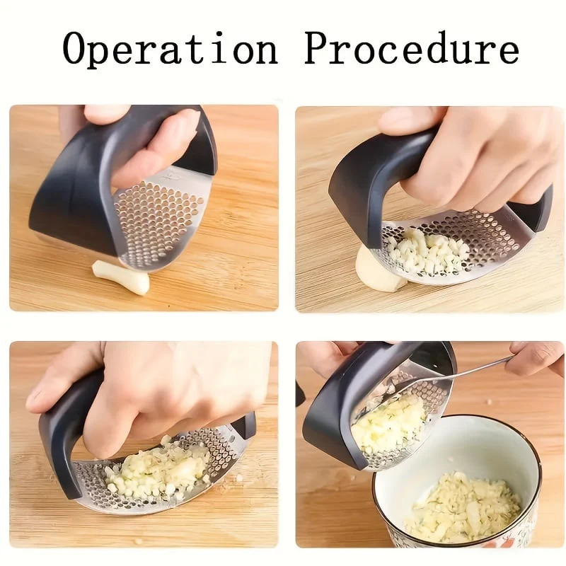Produktbild 2